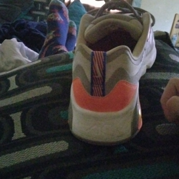 Nike air200 - Picture 3 of 3